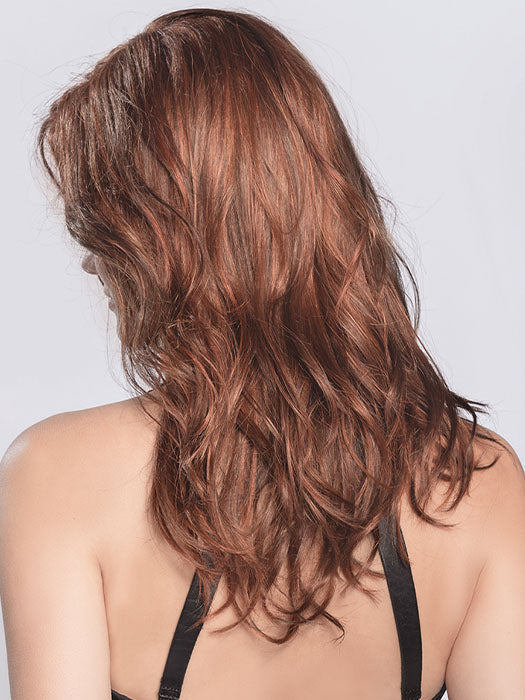 Arrow | Perucci | Synthetic Wig