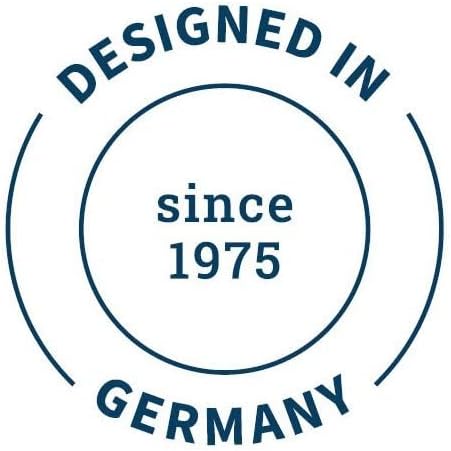 Women's Standard Palma One-Piece Swimsuit