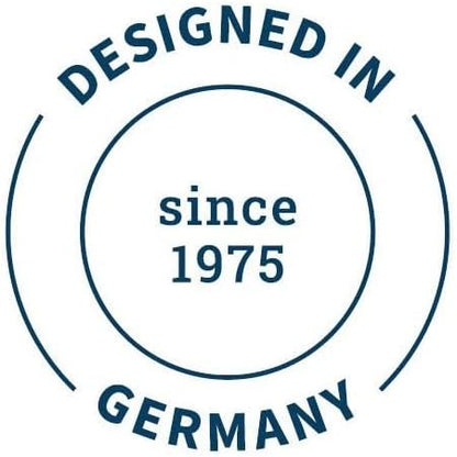 Women's Standard Palma One-Piece Swimsuit