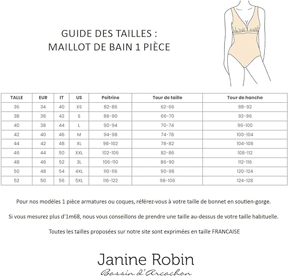 Darling 1 Piece Cut Under Chest Turquoise Blue