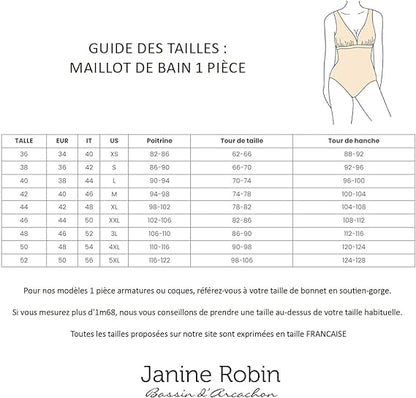 Darling 1 Piece Cut Under Chest Turquoise Blue