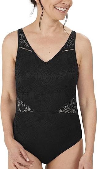 Women's Standard Palma One-Piece Swimsuit