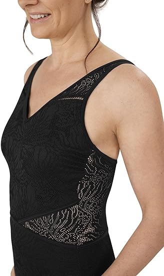 Women's Standard Palma One-Piece Swimsuit