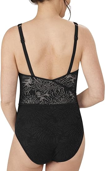 Women's Standard Palma One-Piece Swimsuit