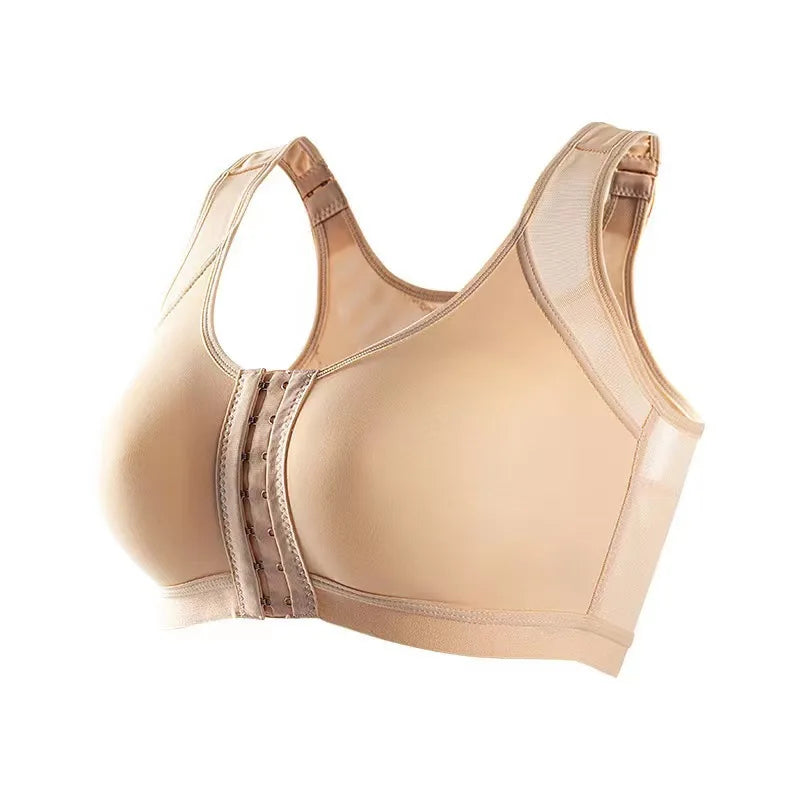 Post Breast Augmentation Operative Bra