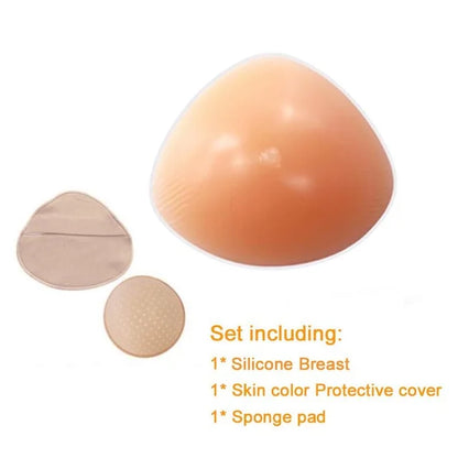 48540146106682|48540146139450|48540146172218|48540146204986|48540146434362