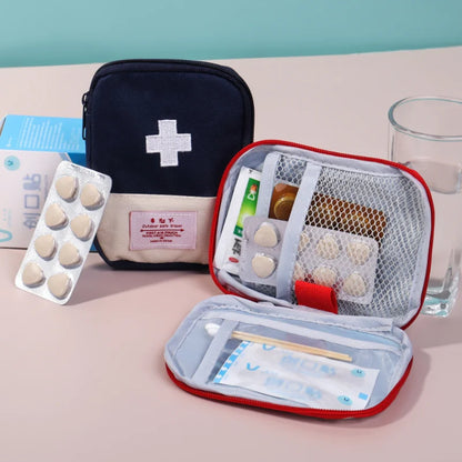 Cute First Aid Kit