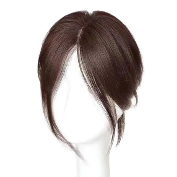 Wig Pieces For Women