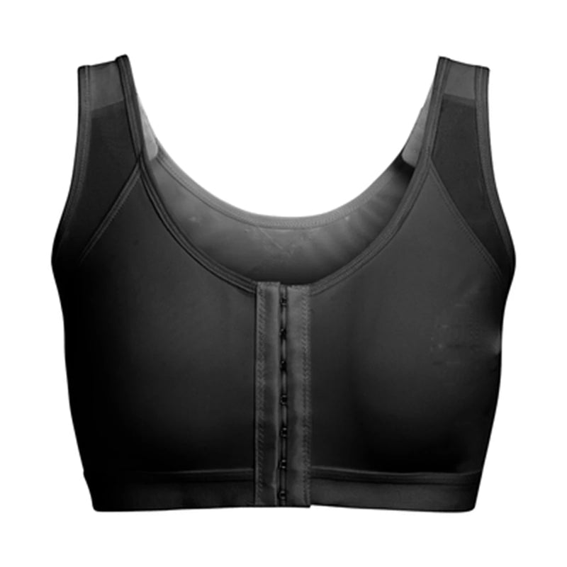 Post Surgery Sports Bra