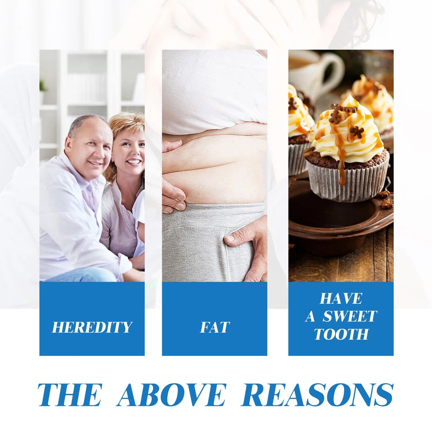 Blood Sugar Balance Magnetic Therapy Sugar Regulator Ring