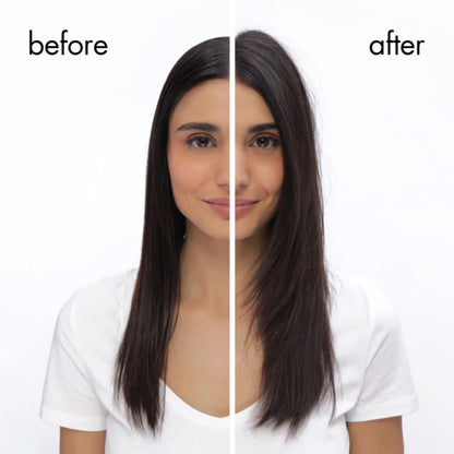 20/30CM Clip In Hair Extensions