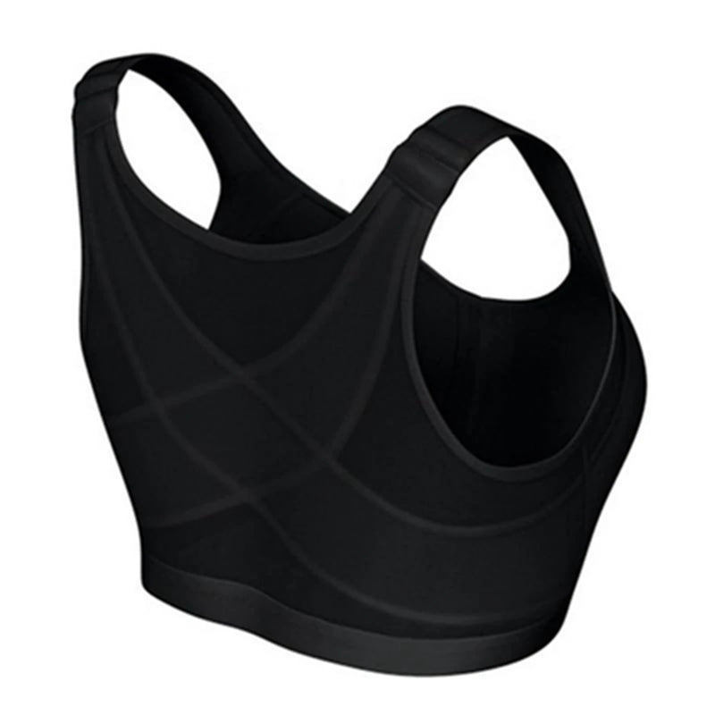 Post Surgery Sports Bra