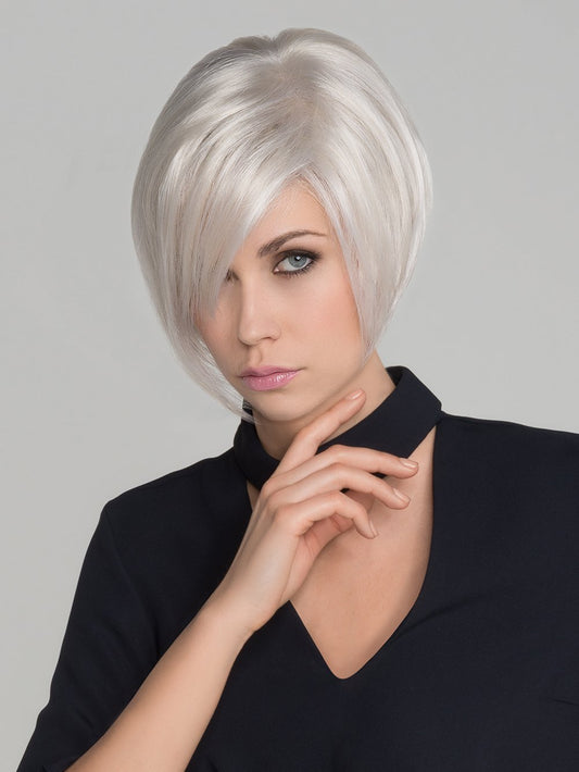 Rich Mono | Hair Power | Synthetic Wig