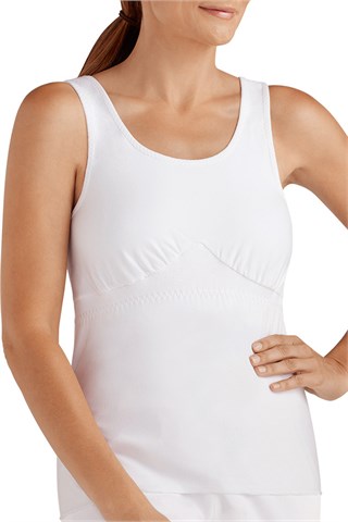 Michelle Post-Surgical Camisole