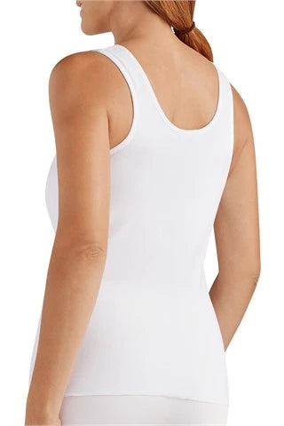 Michelle Post-Surgical Camisole