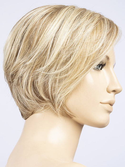 Aletta | Modixx Collection | Heat Friendly Synthetic Wig