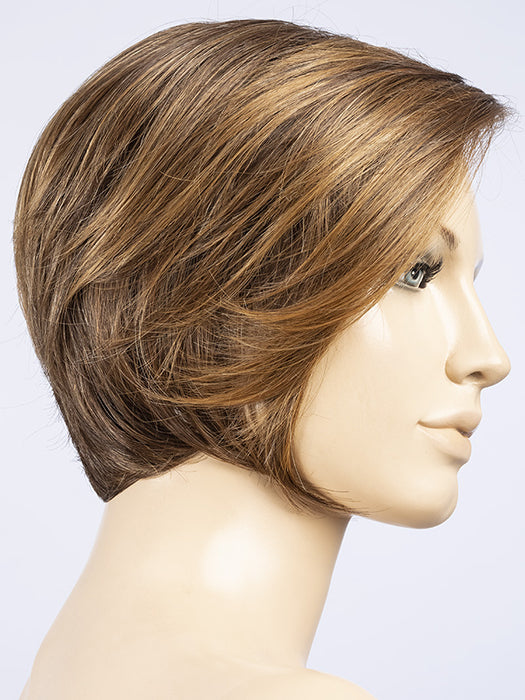 Aletta | Modixx Collection | Heat Friendly Synthetic Wig