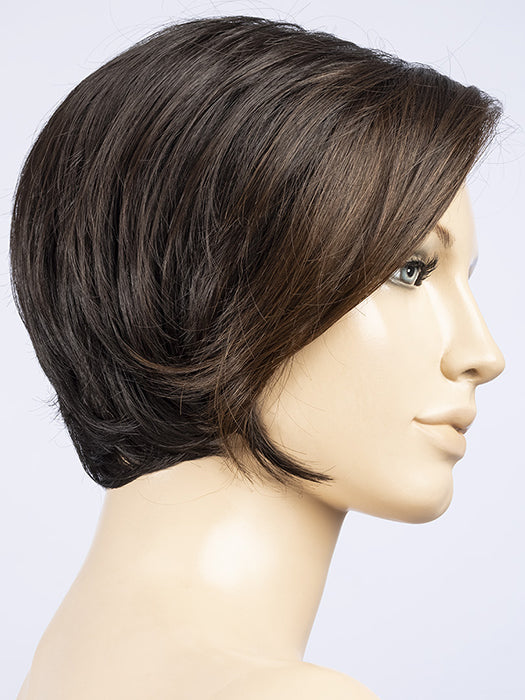 Aletta | Modixx Collection | Heat Friendly Synthetic Wig