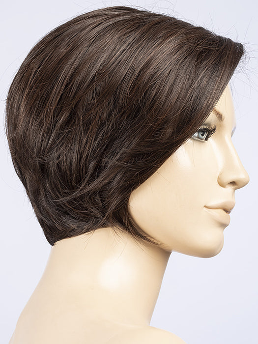 Aletta | Modixx Collection | Heat Friendly Synthetic Wig