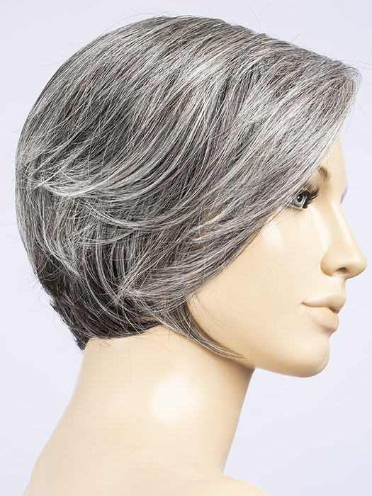 Aletta | Modixx Collection | Heat Friendly Synthetic Wig