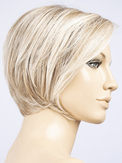 Aletta | Modixx Collection | Heat Friendly Synthetic Wig