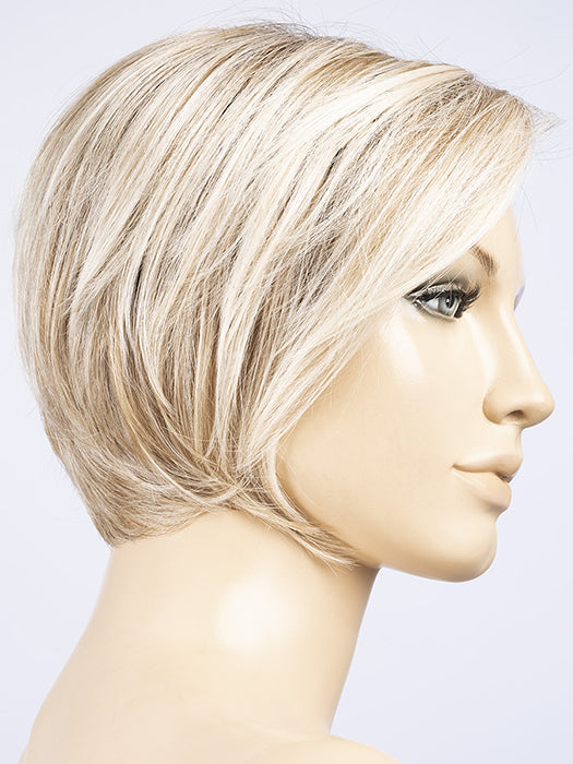 Aletta | Modixx Collection | Heat Friendly Synthetic Wig