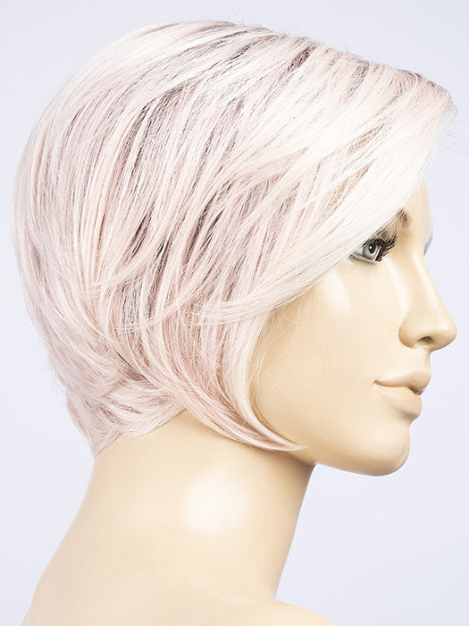 Aletta | Modixx Collection | Heat Friendly Synthetic Wig