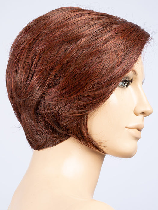 Aletta | Modixx Collection | Heat Friendly Synthetic Wig