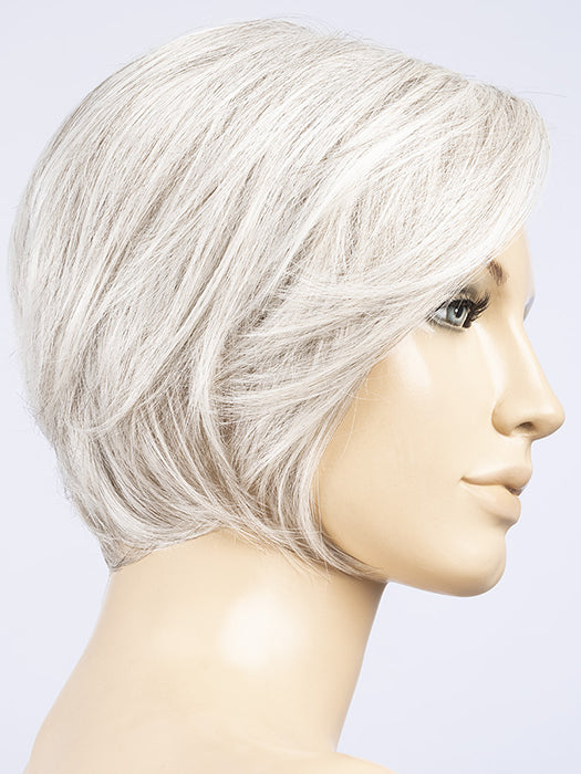 Aletta | Modixx Collection | Heat Friendly Synthetic Wig