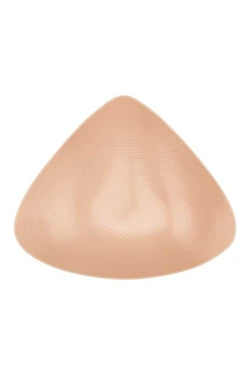 Essential Light 2S 442 Breast Form