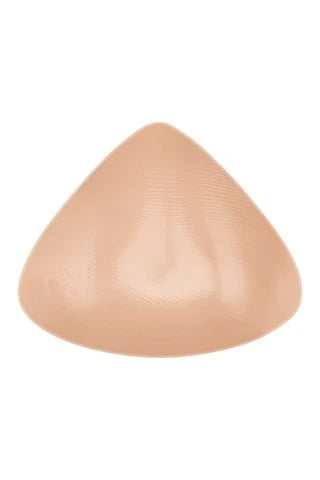 Essential Light 2S 442 Breast Form