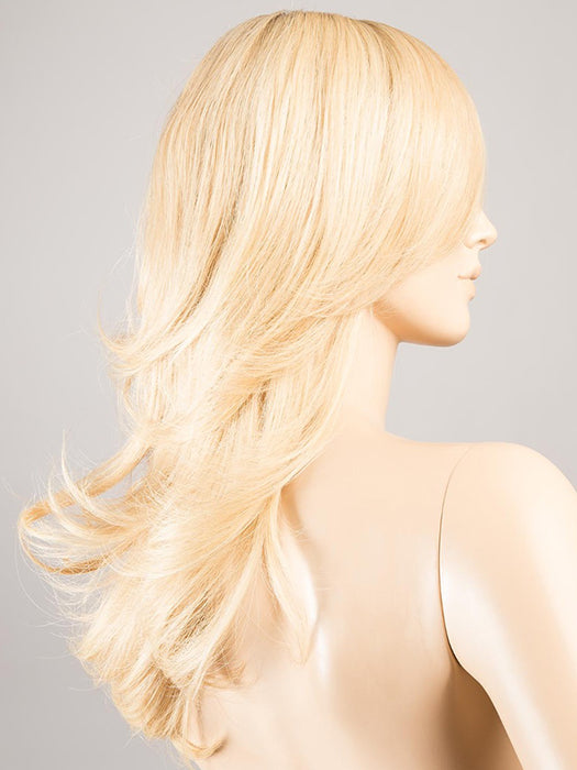 Cascade | Pure Power | Remy Human Hair Wig