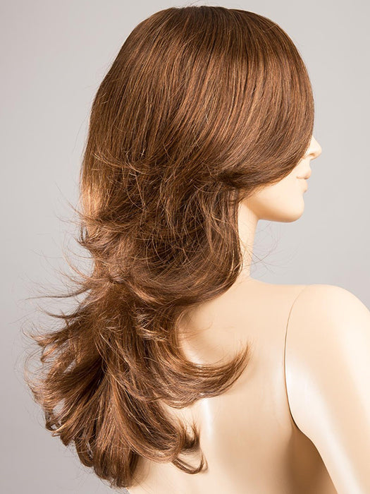 Cascade | Pure Power | Remy Human Hair Wig