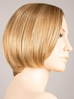 Cosmo II | Pur Europe | European Remy Human Hair Wig