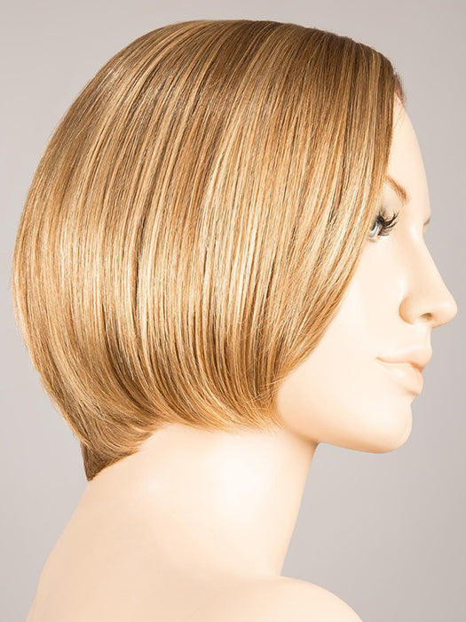 Cosmo II | Pur Europe | European Remy Human Hair Wig