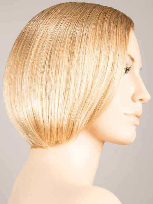 Cosmo II | Pur Europe | European Remy Human Hair Wig