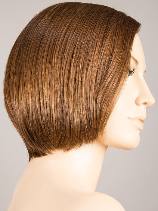 Cosmo II | Pur Europe | European Remy Human Hair Wig