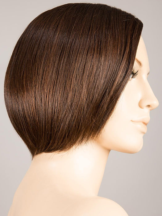 Cosmo II | Pur Europe | European Remy Human Hair Wig