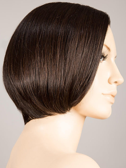 Cosmo II | Pur Europe | European Remy Human Hair Wig