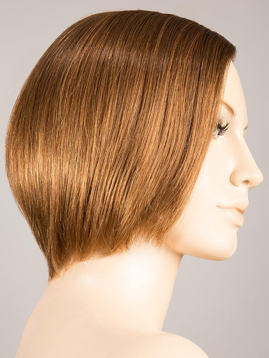 Cosmo II | Pur Europe | European Remy Human Hair Wig