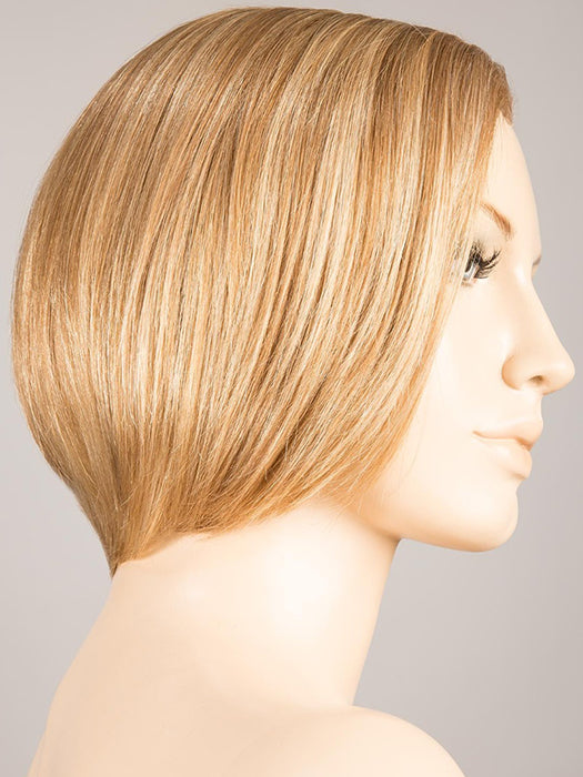 Cosmo II | Pur Europe | European Remy Human Hair Wig