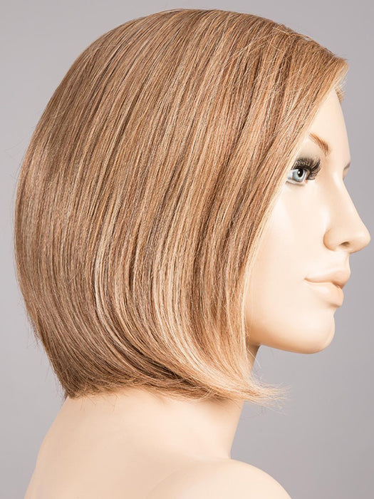 Delicate Plus | Pure Power | Remy Human Hair Wig