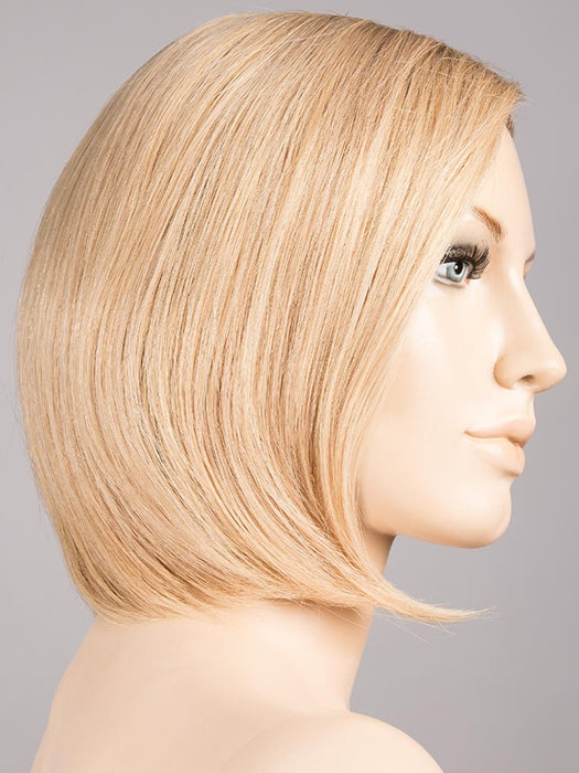 Delicate Plus | Pure Power | Remy Human Hair Wig