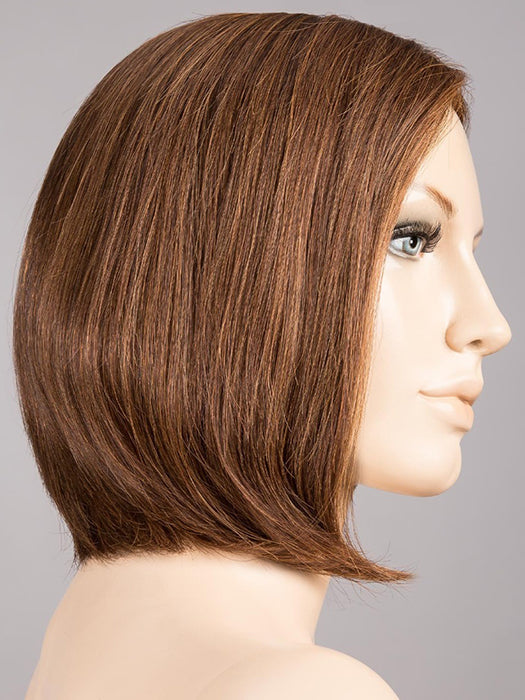 Delicate Plus | Pure Power | Remy Human Hair Wig