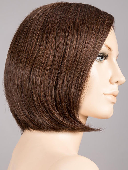 Delicate Plus | Pure Power | Remy Human Hair Wig