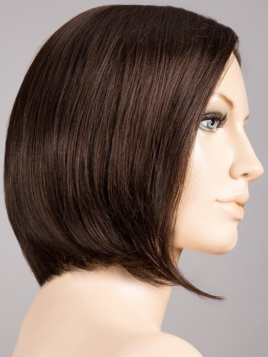 Delicate Plus | Pure Power | Remy Human Hair Wig