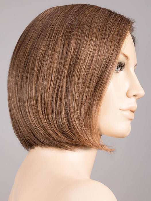 Delicate Plus | Pure Power | Remy Human Hair Wig