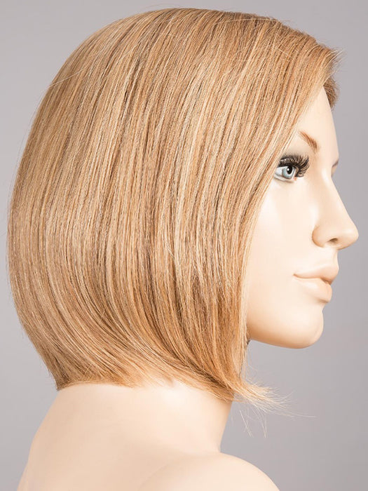 Delicate Plus | Pure Power | Remy Human Hair Wig