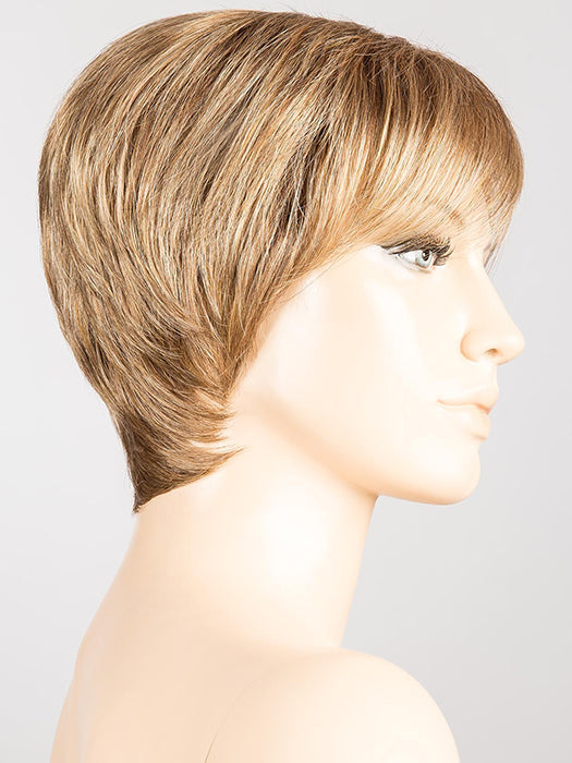 Ever Mono | Hair Power | Synthetic Wig