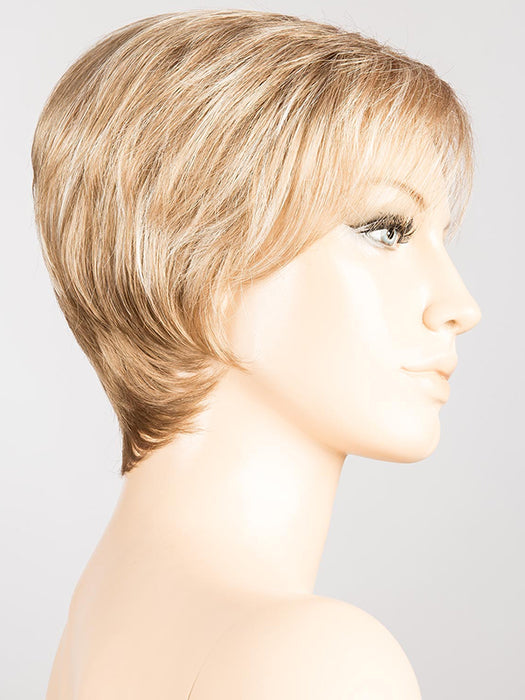 Ever Mono | Hair Power | Synthetic Wig